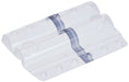 Holenburg Blister Plastic for coins Holenburg – 2 Cent – 50 Coins – 8001/20 (CONF. 20