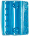 Holenburg Blister Plastic for coins Holenburg – 10 cent – 40 coins – 8003/20 (CONF. 20