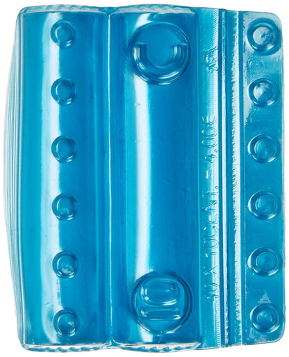 Holenburg Blister Plastic for coins Holenburg – 10 cent – 40 coins – 8003/20 (CONF. 20