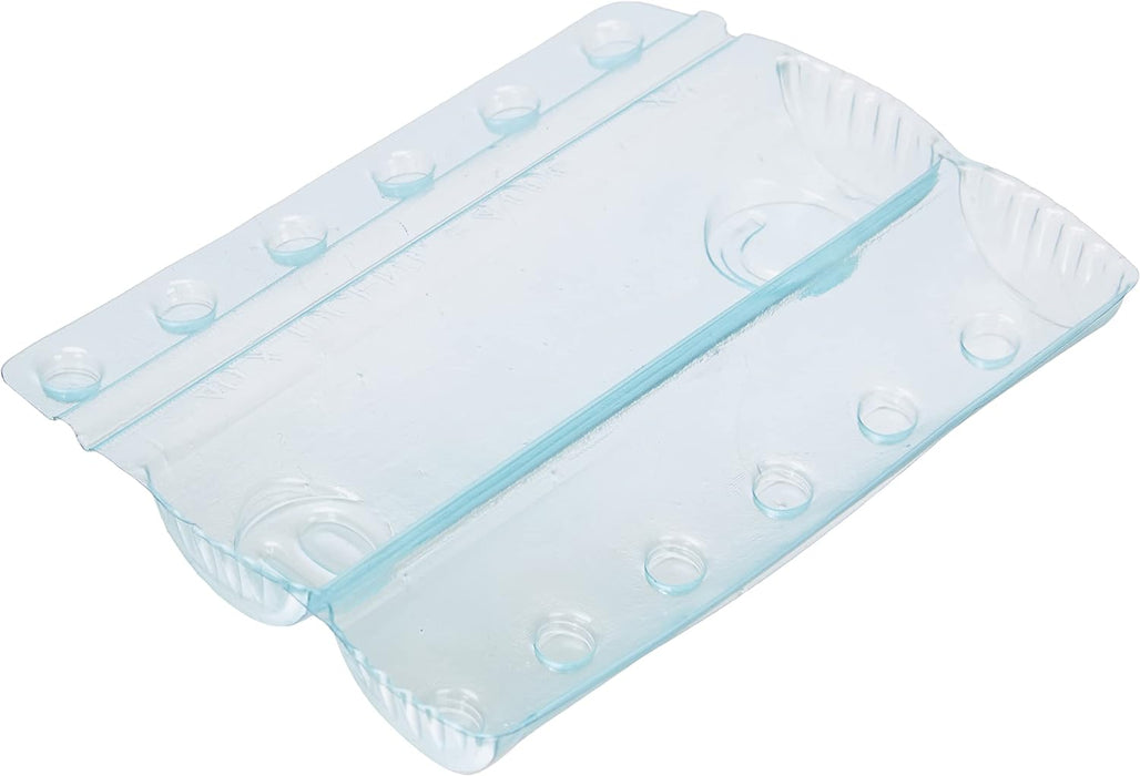 Holenburg Blister Plastic for coins Holenburg – 10 cent – 40 coins – 8003/20 (CONF. 20