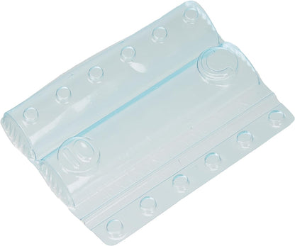 Holenburg Blister Plastic for coins Holenburg – 10 cent – 40 coins – 8003/20 (CONF. 20