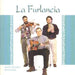 La Furlancia
