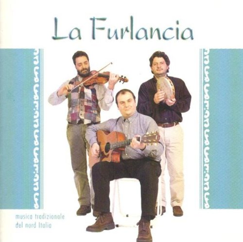La Furlancia