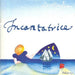Incantatrice