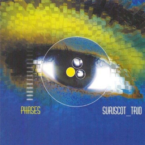 Phases