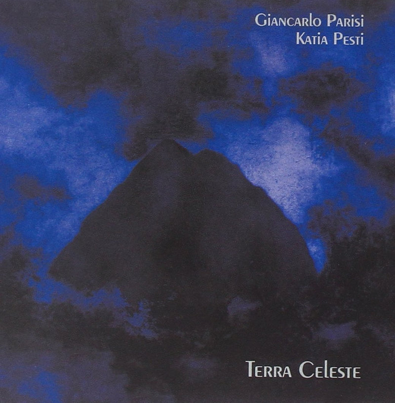 Terra Celeste