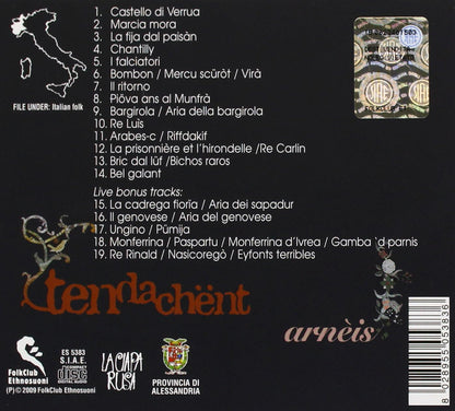 Arneis