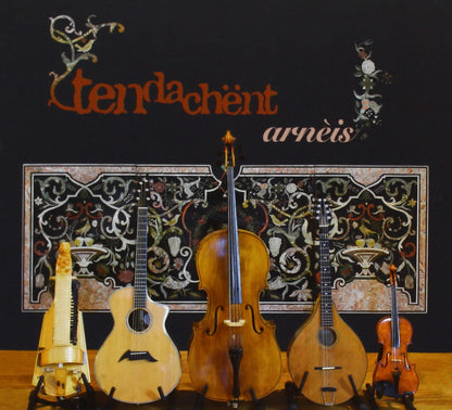Arneis