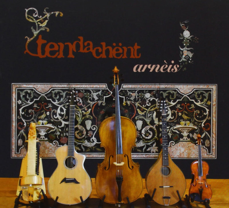 Arneis
