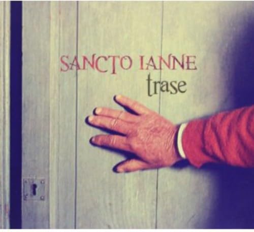 Trase