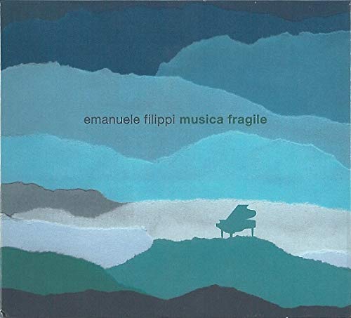 Musica Fragile
