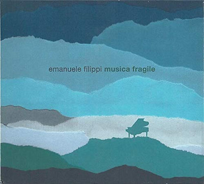 Musica Fragile