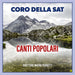 Canti Popolari Italian Folksongs