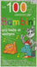 100 Canzoni Per Bambini Piu' Belle