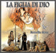 La Figlia Di Dio