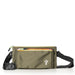 Dynamoverde 9218rdy24 Olive Ready Waist Bag, green, Taglia Unica