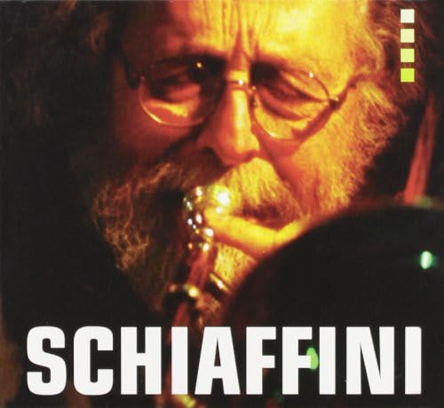 Schiaffini