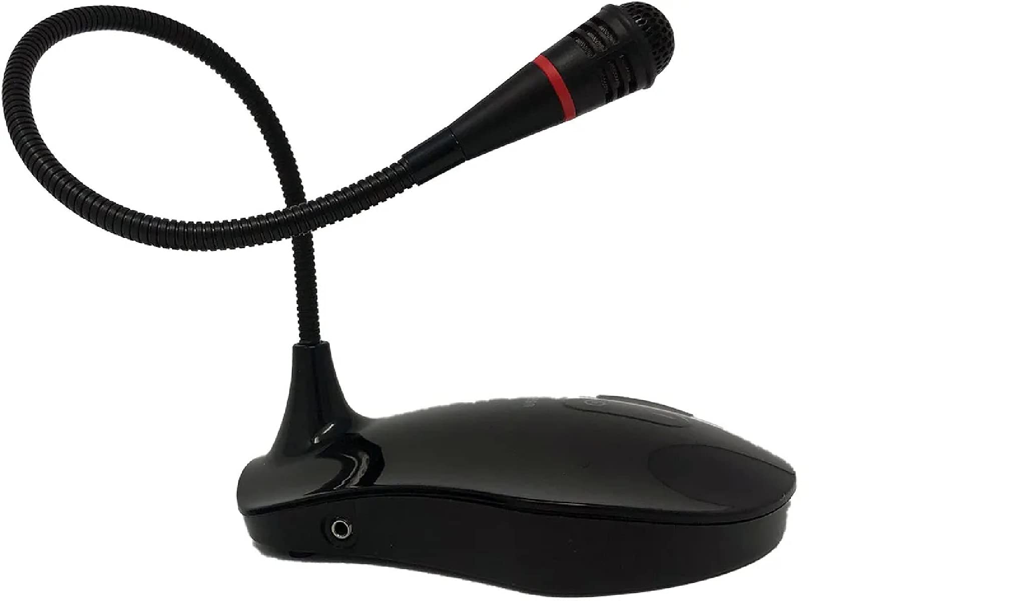 MICROFONO EMPIRE USB OMNIDIREZIONALE PER CONFERENZE