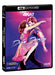 Dirty Dancing   (IMPORT) (No English version