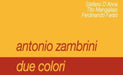 Due Colori