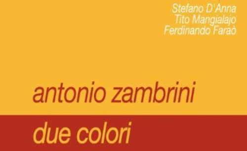 Due Colori