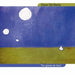 Tre Gosse de Luna