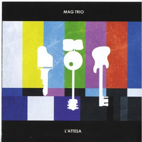 L'attesa