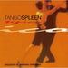Tangospleen