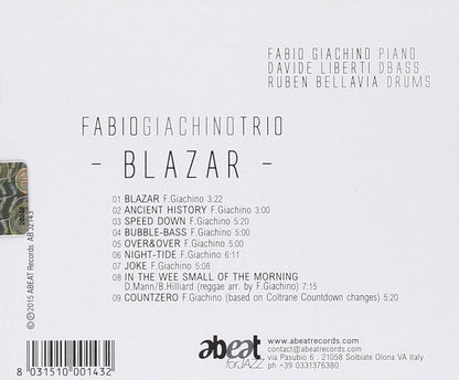 Blazar
