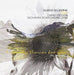 Lonely Flower For You (To Jim Hall)