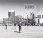 Glinders