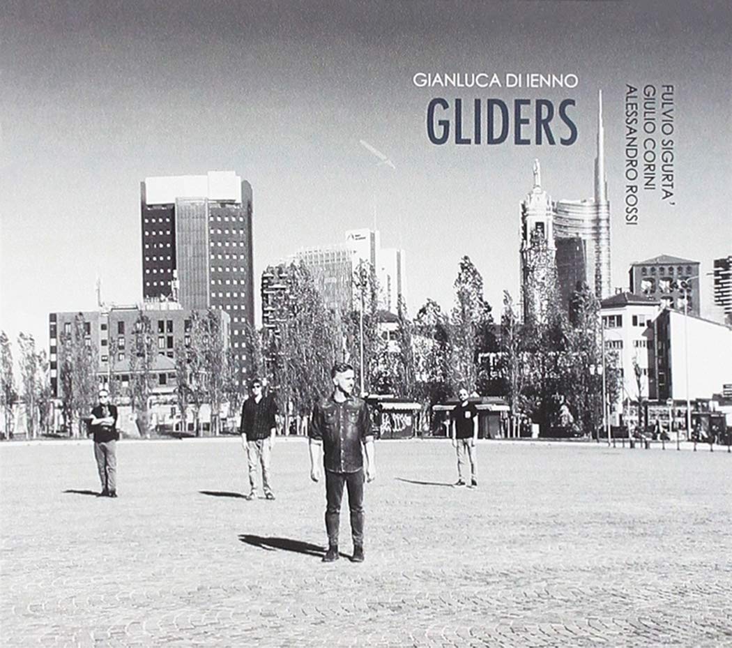 Glinders