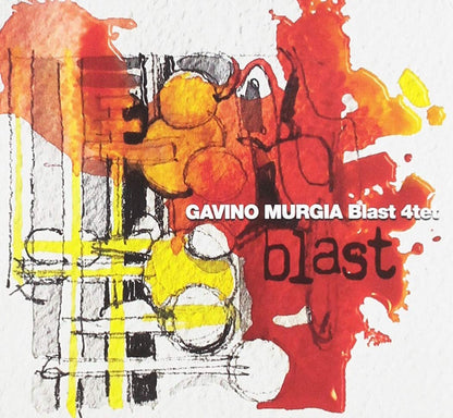 Blast