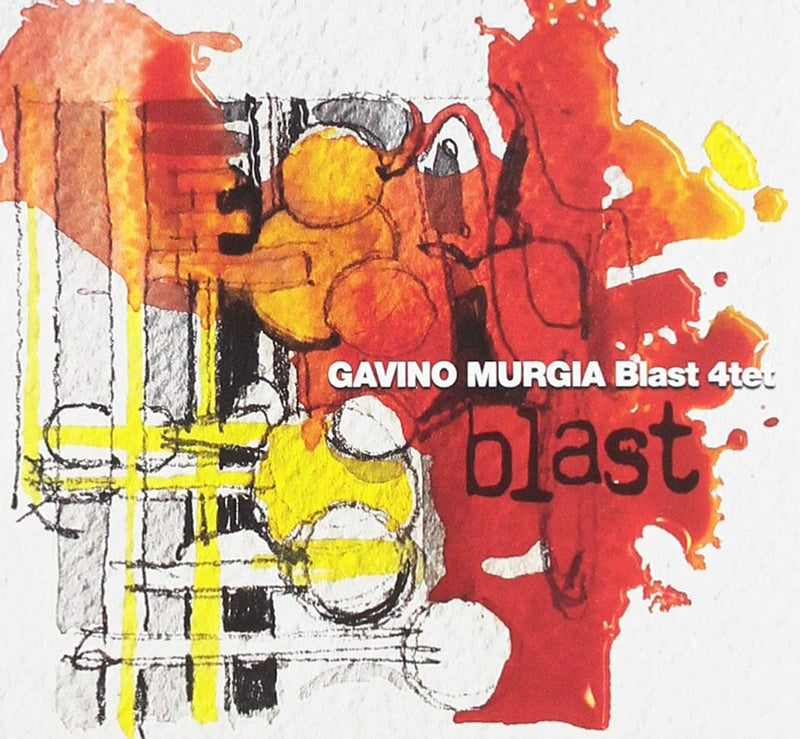 Blast