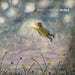 In Volo