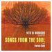 Songs From The Soul
