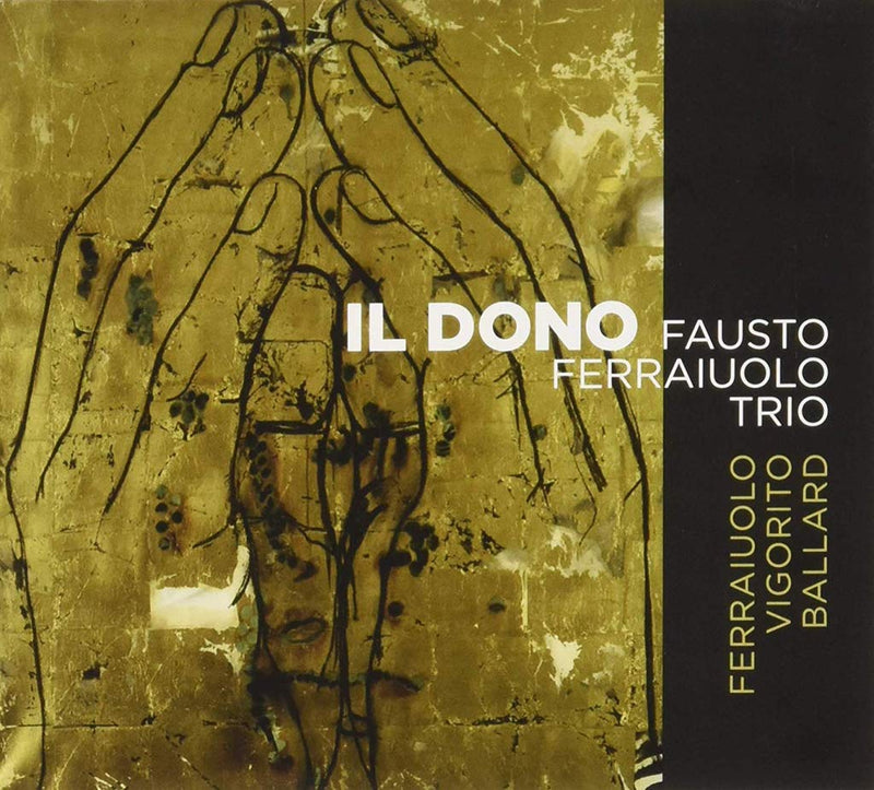 Il Dono