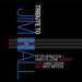 Tribute to Jim Hall