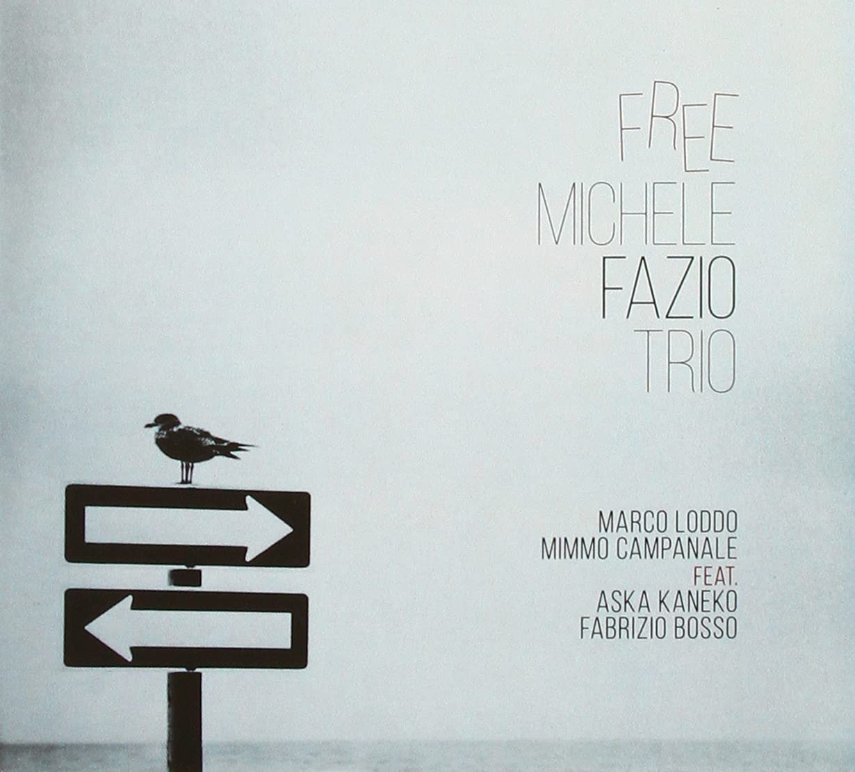 Free
