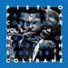 Musique de Henderson, Shorter & Coltrane-Vol.1