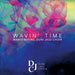 Wavin Time