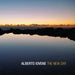 The New Day/Alberto Iovene Feat. Daniele Di Bonaventura