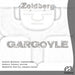 Gargoyle