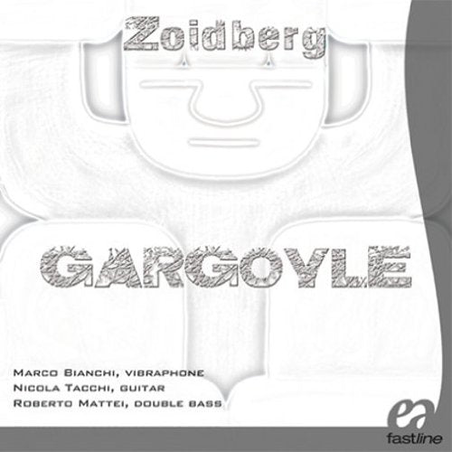 Gargoyle