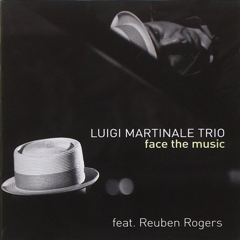 Face the Music