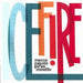 Icefire 4Tet - Icefire