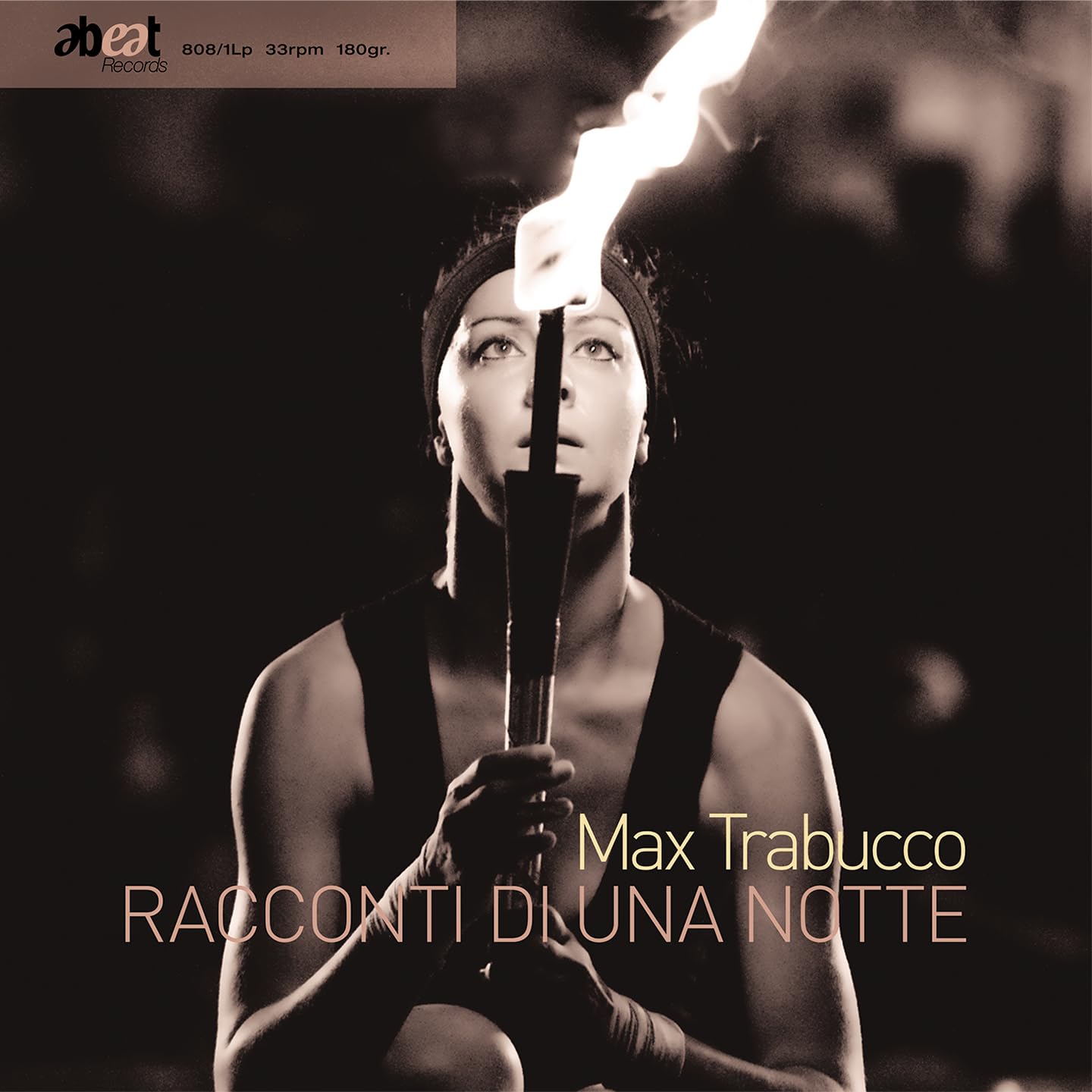 Racconti Di Una Notte