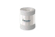 Rafia Sintetica 6802 100Mt Bianco