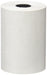 PRODOTTI COMPATIBILI Compatible Products - 15072 - Roll for P.O.S.Termico CONF.10