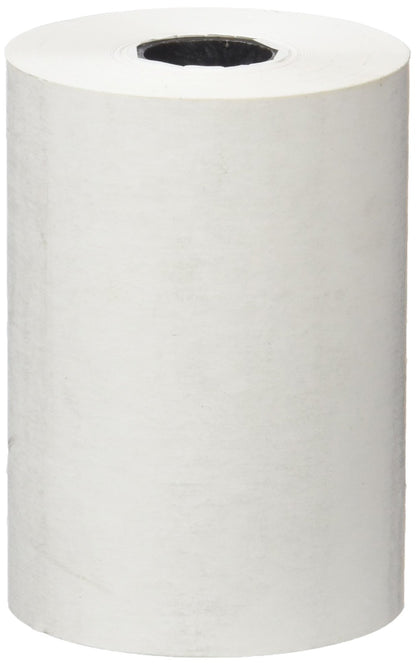 PRODOTTI COMPATIBILI Compatible Products - 15072 - Roll for P.O.S.Termico CONF.10
